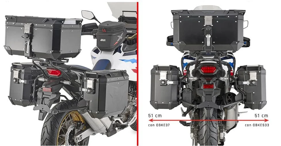 motoargo-2202605291631501450525