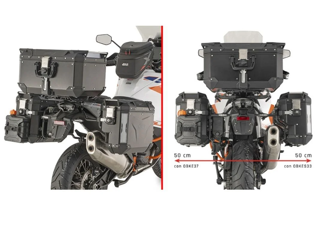motoargo-2202605291632561450714