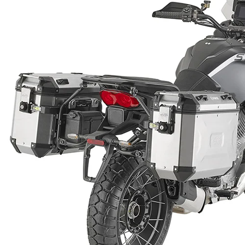 motoargo-2202605291633381450839