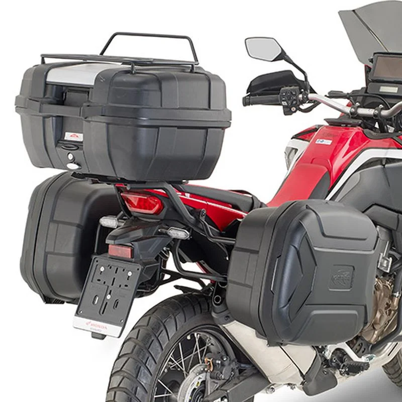 motoargo-2202605291638351451750