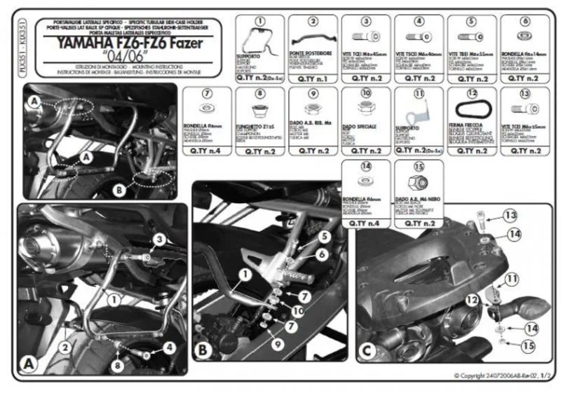 motoargo-2202605291649181453770