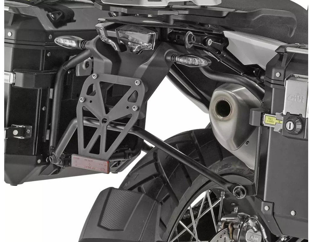 motoargo-2202605291654591454927