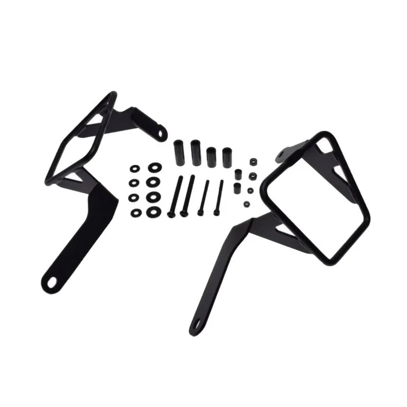motoargo-2202605291714211458328