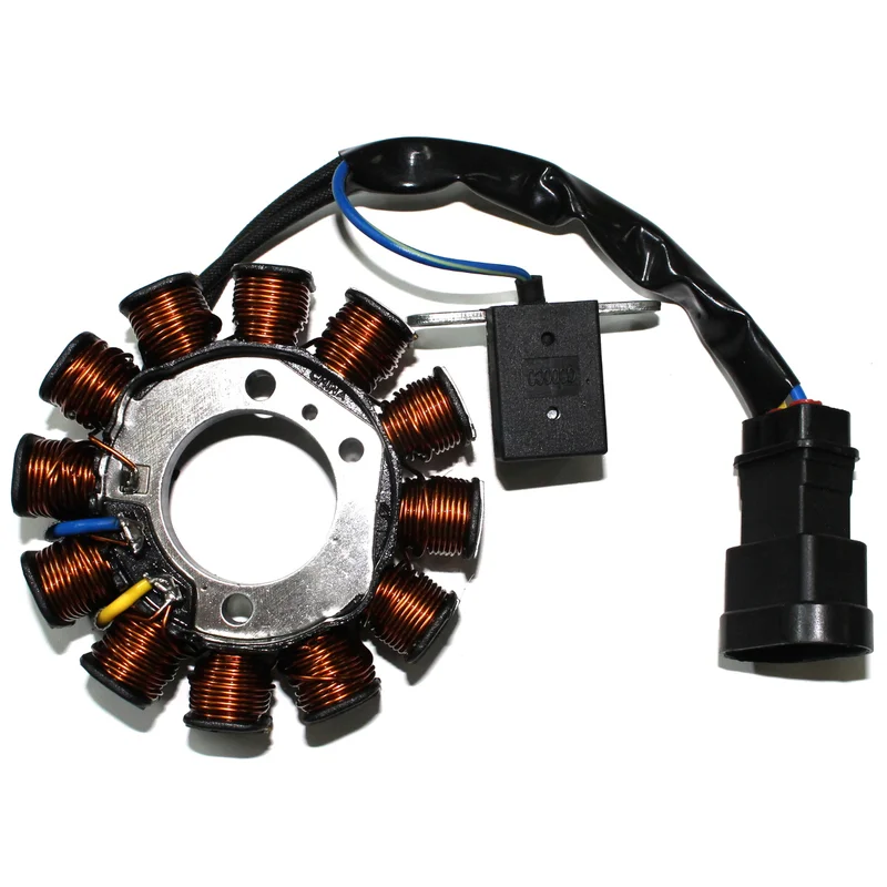 motoargo-2202605291725171460281