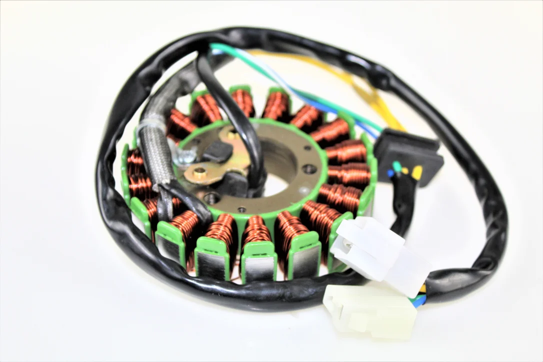 motoargo-2202605291726221460468