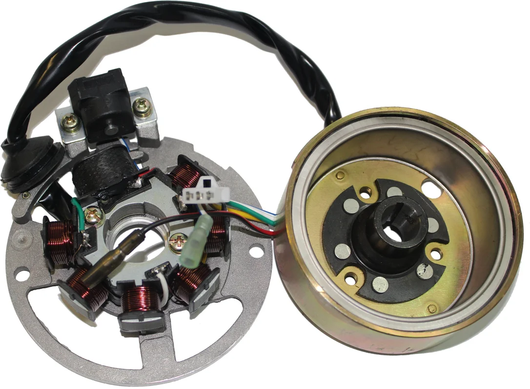 motoargo-2202605291731511461345