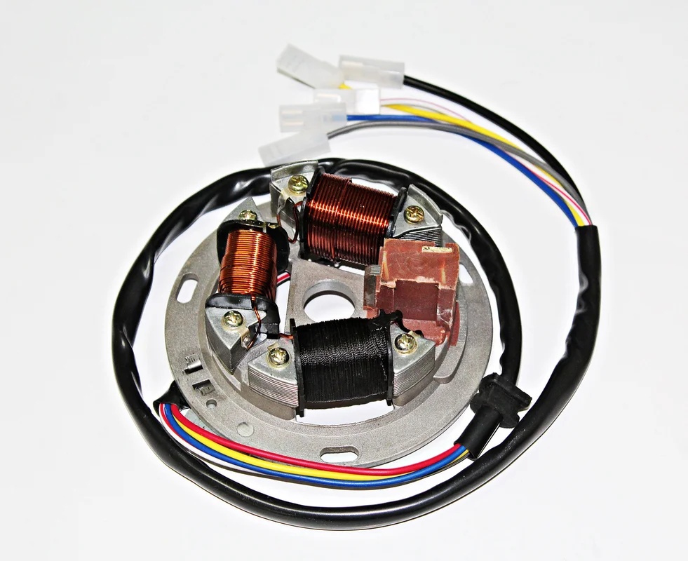 motoargo-2202605291732311461468