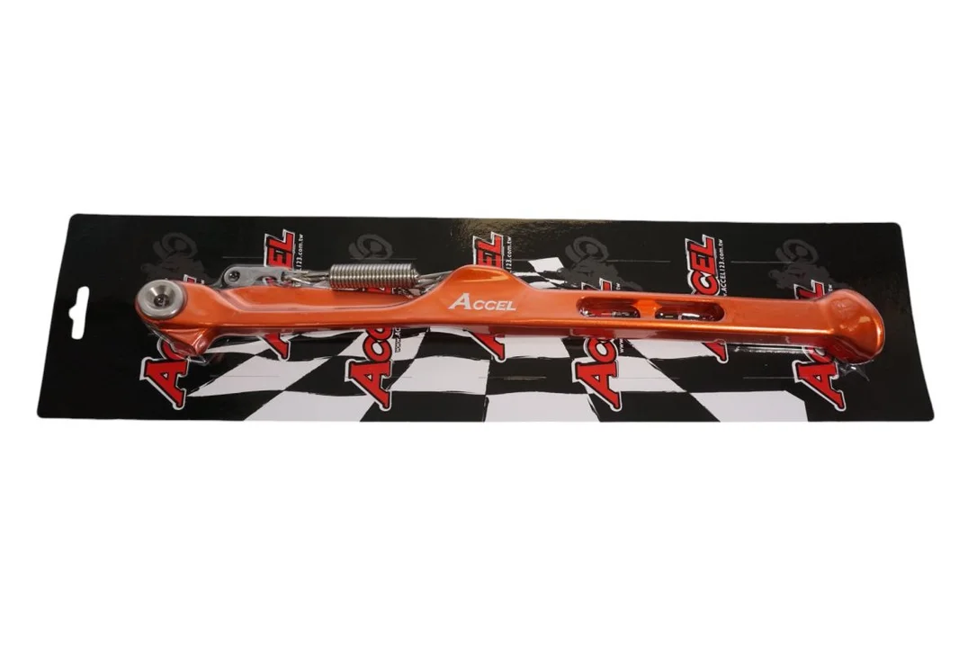 motoargo-2202605291739291462636