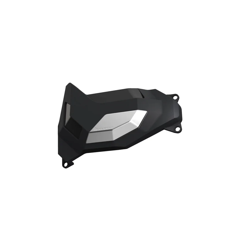 motoargo-2202605291746531463772