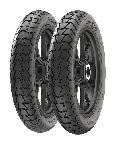 motoargo-2202605291827161469591