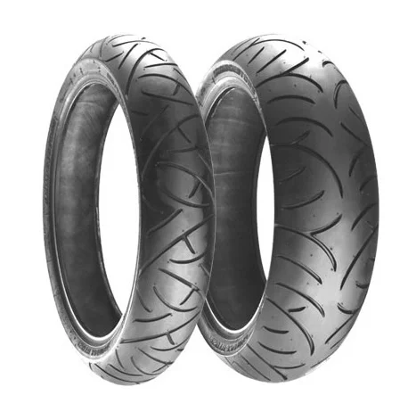 motoargo-2202605291834181470538