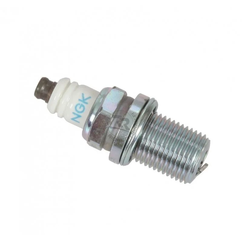 motoargo-2202605291949461480649