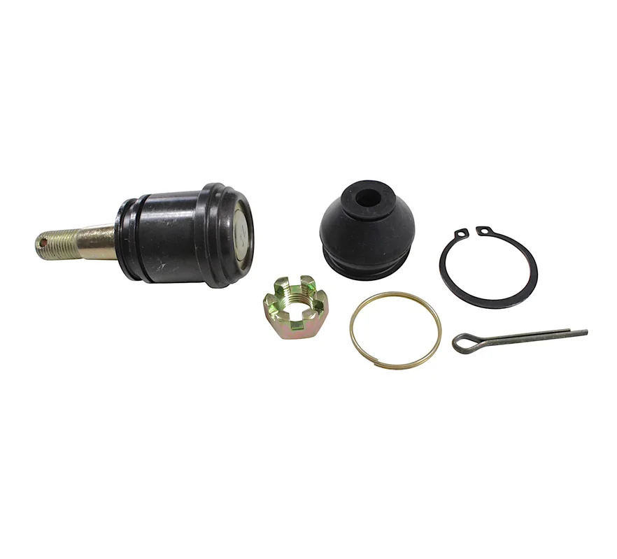 motoargo-2202605292004451482664
