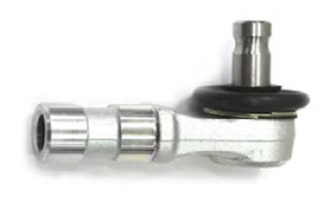motoargo-2202605292014101483771