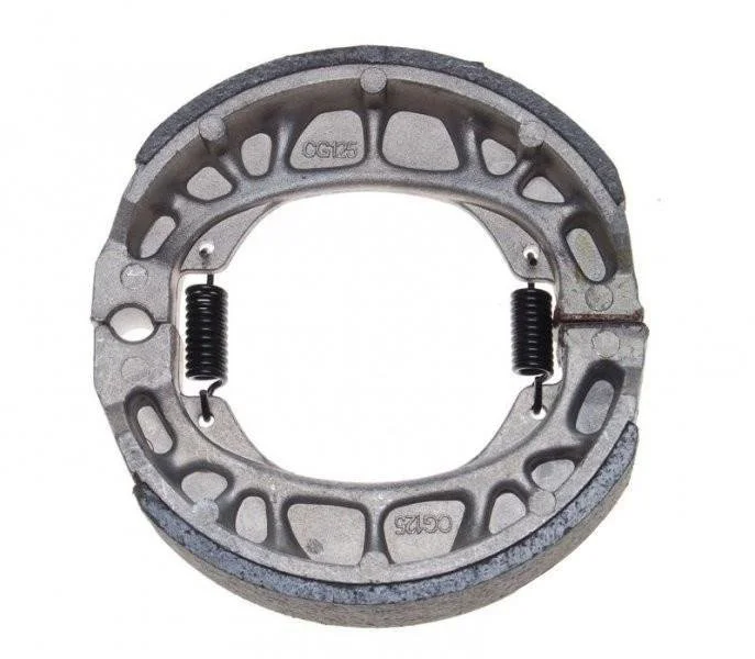 motoargo-2202605292023261484704