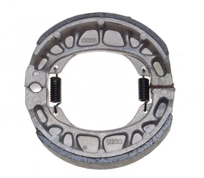 motoargo-2202605292023571484754