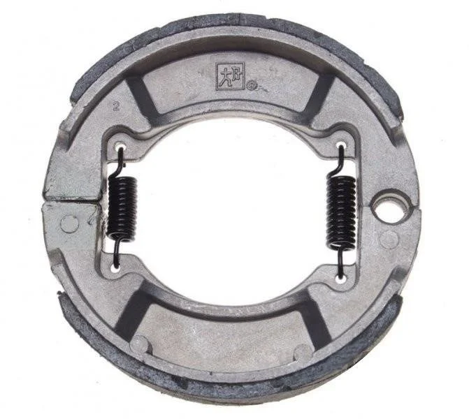 motoargo-2202605292025351484902