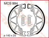 motoargo-2202605292027501485110