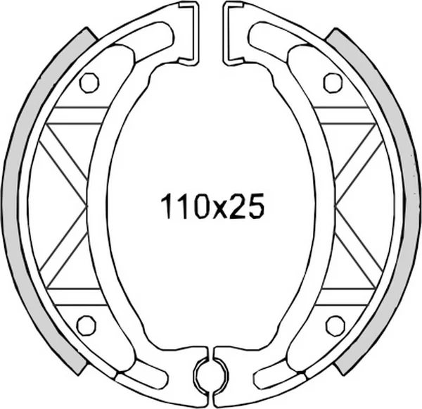 motoargo-2202605292044131486675
