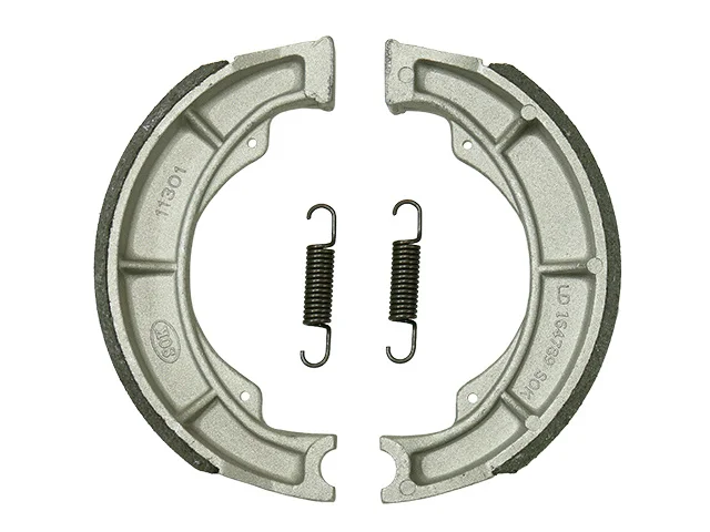 motoargo-2202605292046281486928