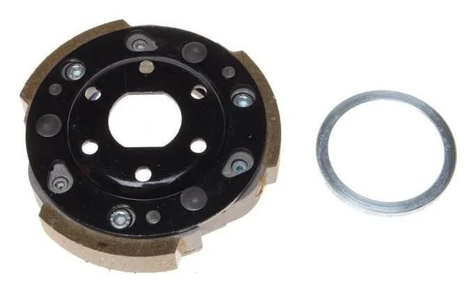 motoargo-2202605292058461488336