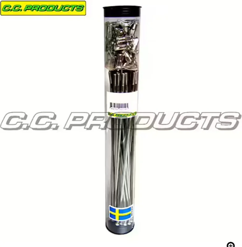 motoargo-2202605292205031495400