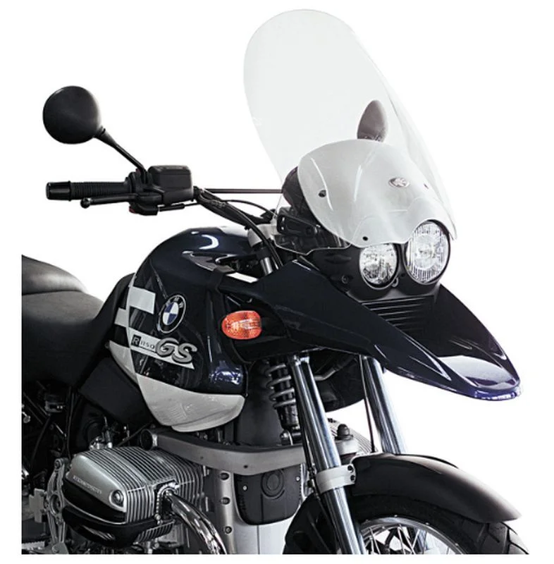 motoargo-2202605292254571499666