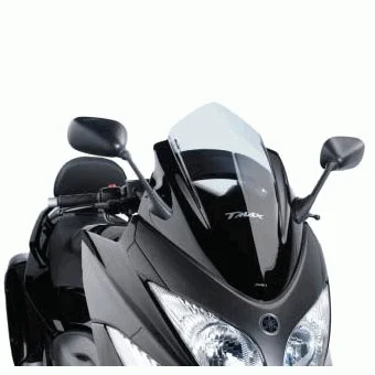 motoargo-2202605292257301499933