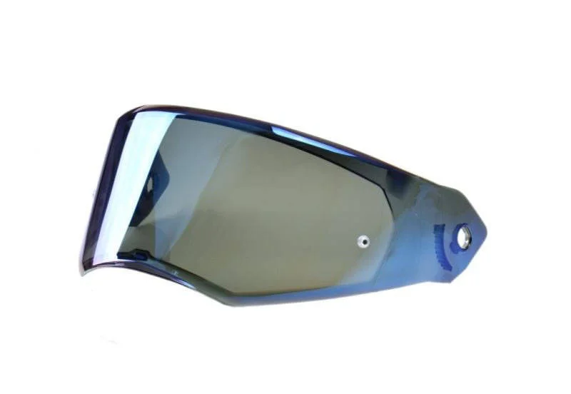 motoargo-2202605292258361500068