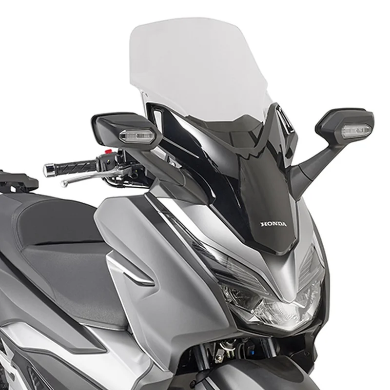motoargo-2202605292307021500975