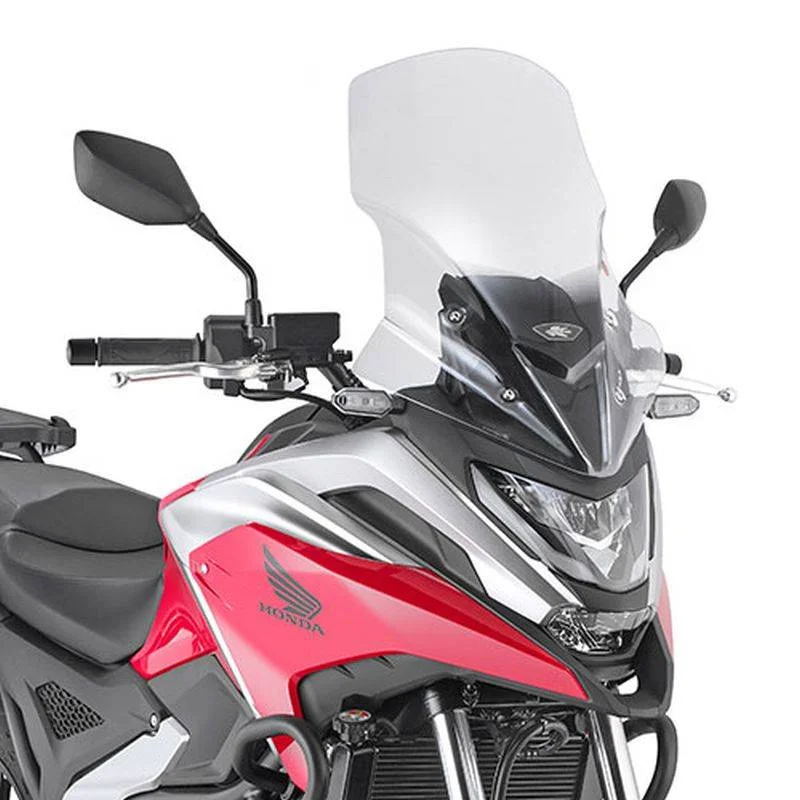 motoargo-2202605292308491501175