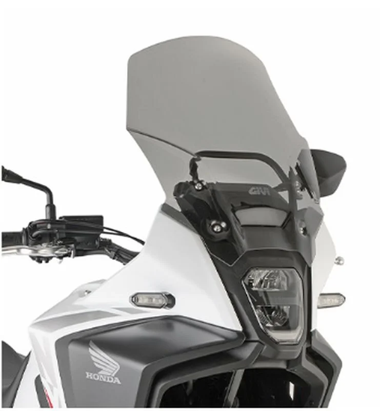 motoargo-2202605292309491501286