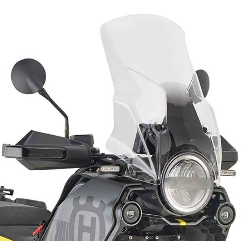 motoargo-2202605292316291502030