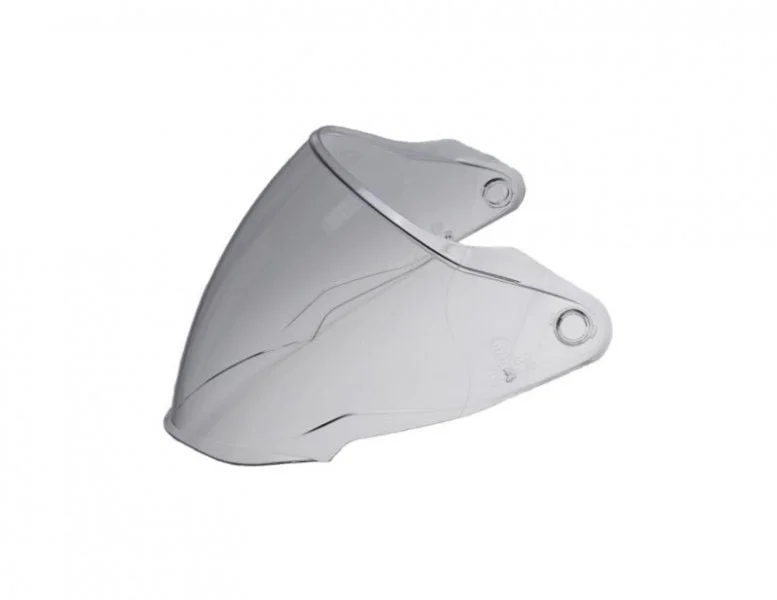 motoargo-2202605292317071502091