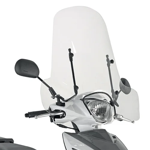 motoargo-2202605292320251502443