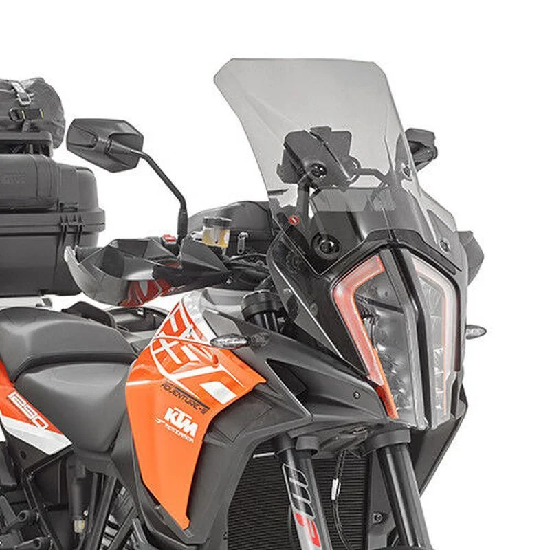 motoargo-2202605292320571502506