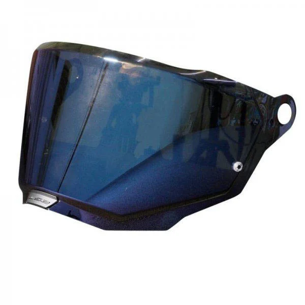 motoargo-2202605292328511503060