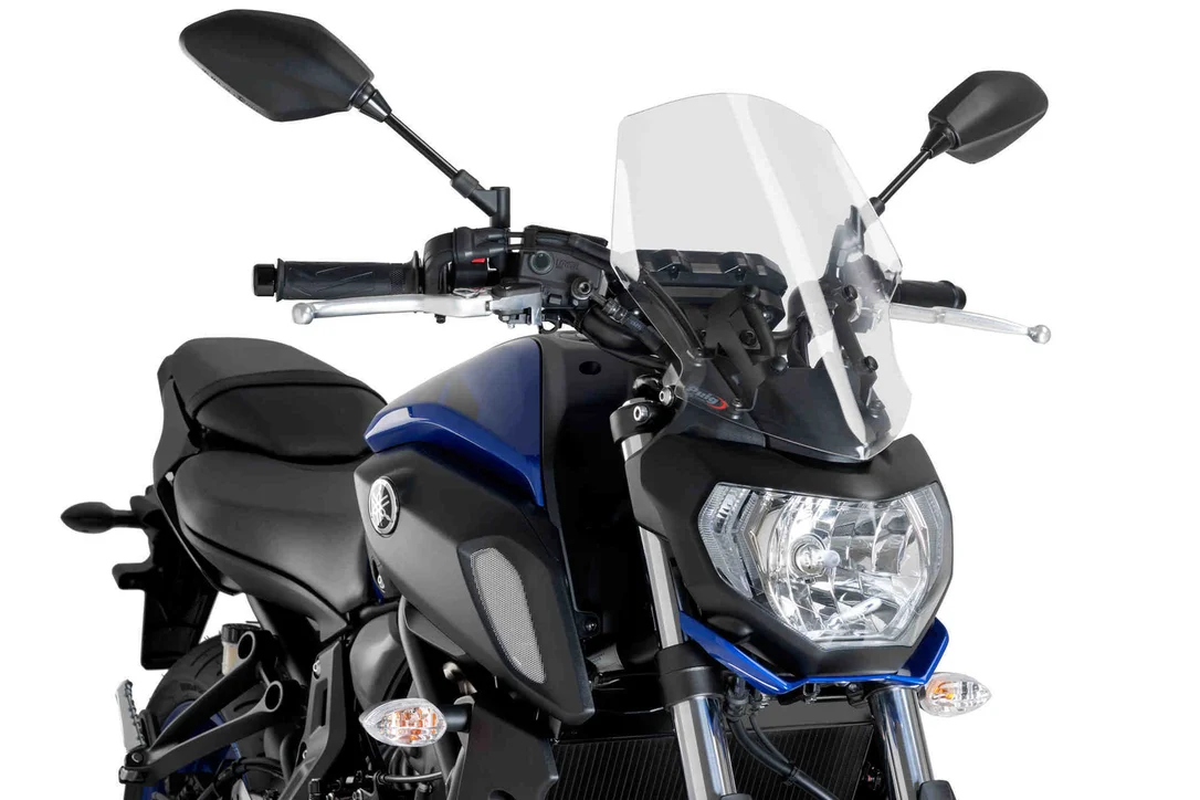 motoargo-2202605300311471527822
