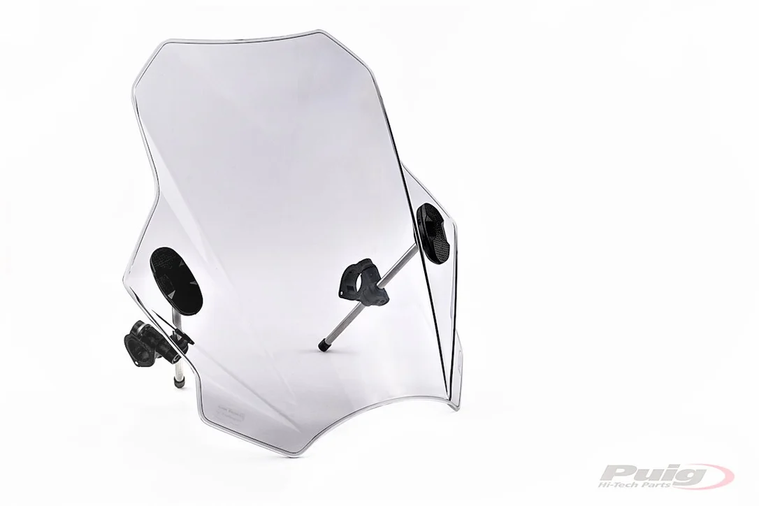 motoargo-2202605300433391538210