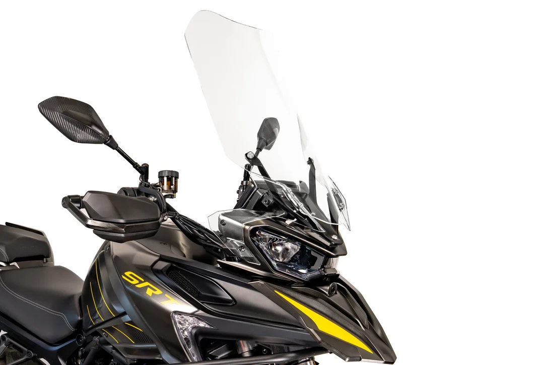 motoargo-2202605300508401542326