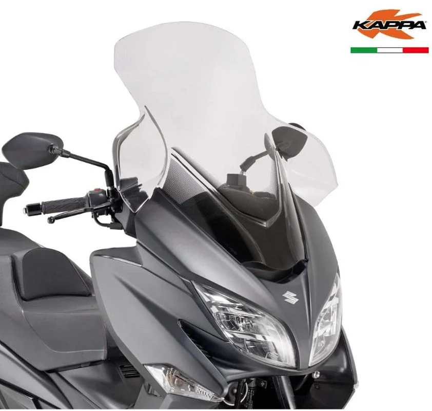 motoargo-2202605301320021606583