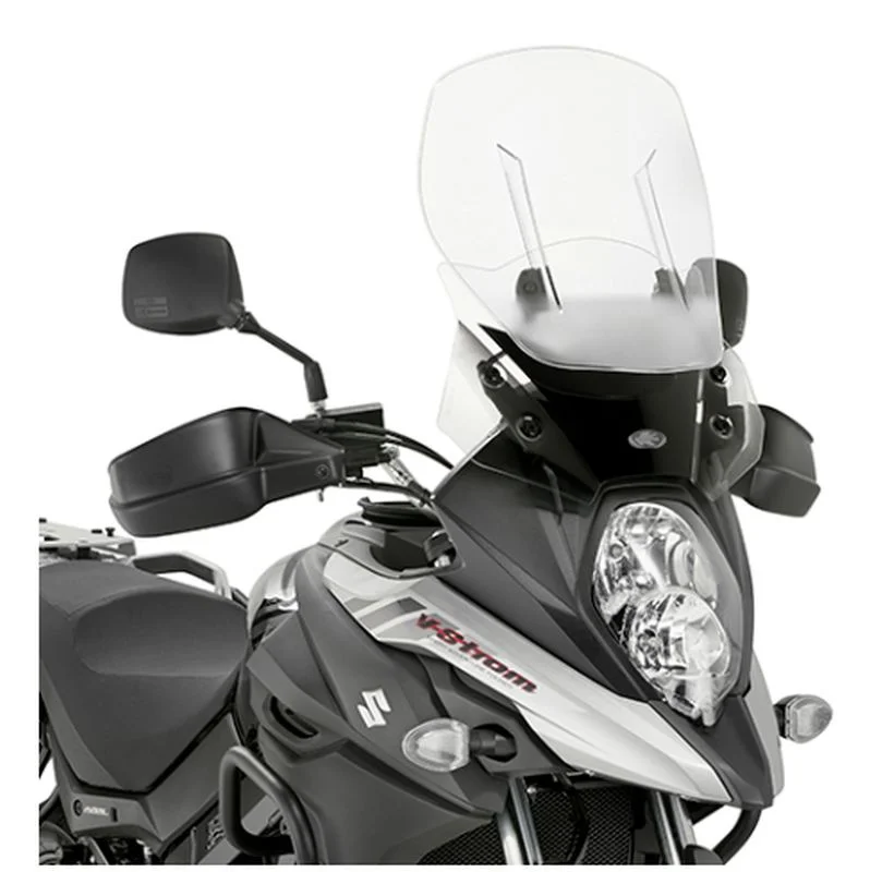 motoargo-2202605301321021606689