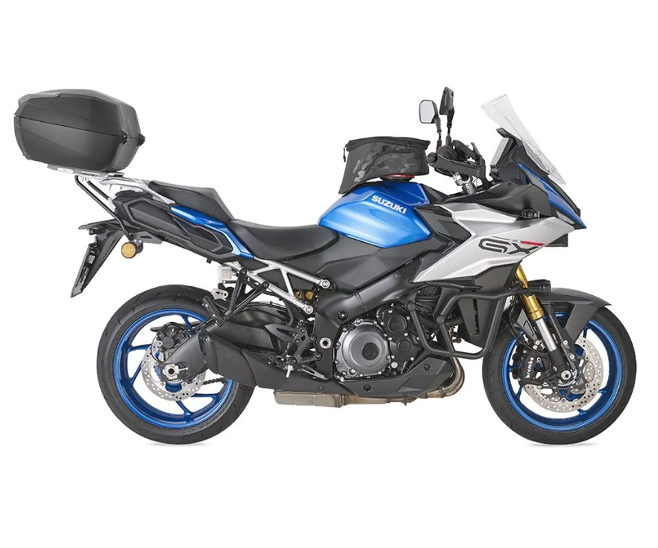 motoargo-2202605301323491607029
