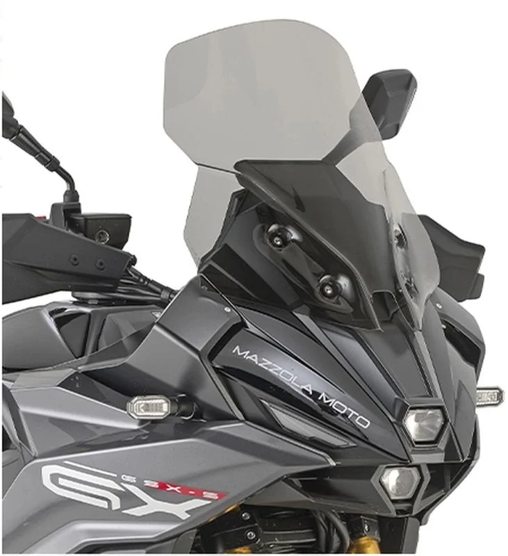 motoargo-2202605301324041607056