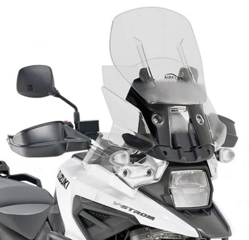 motoargo-2202605301326321607292