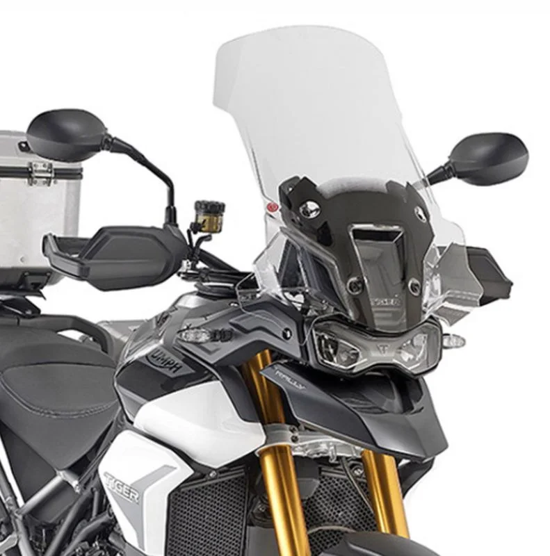 motoargo-2202605301338301608349