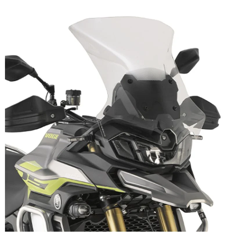motoargo-2202605301646021625989