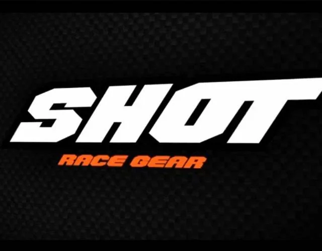 motoargo-2202605301748471631925