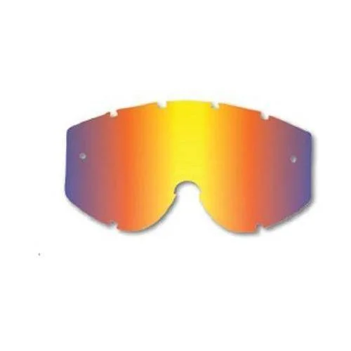 motoargo-2202605301801191633060