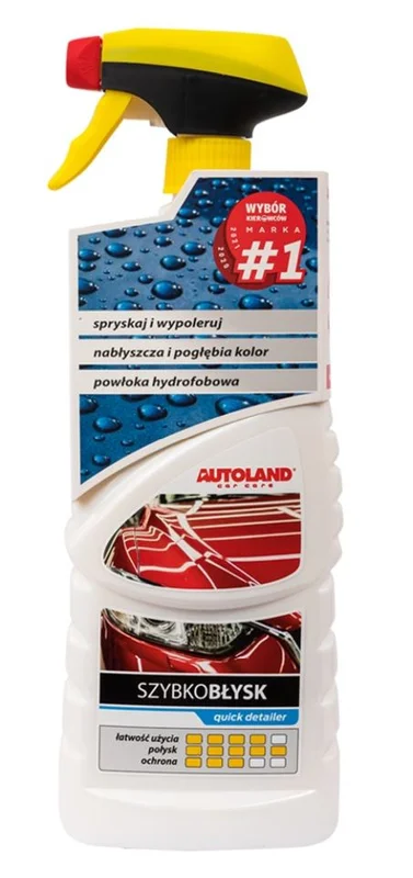 motoargo-2202605301805031633396